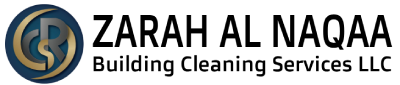 ZARAH AL NAQAA LLC