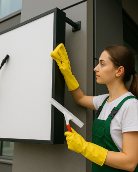 ChatGPT Image Dec 6, 2025, 02_50_27 PM