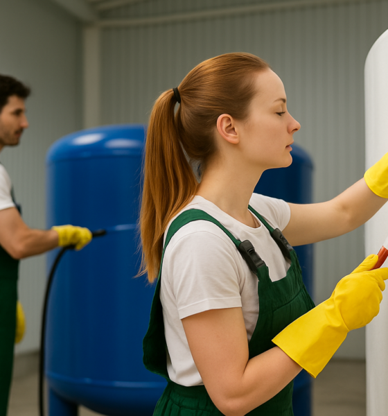 ChatGPT Image Dec 6, 2025, 02_46_14 PM