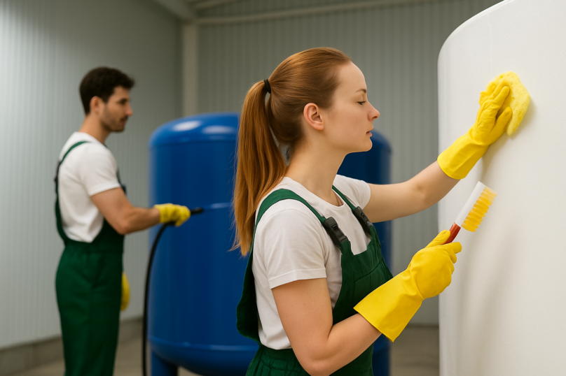 ChatGPT Image Dec 6, 2025, 02_46_14 PM